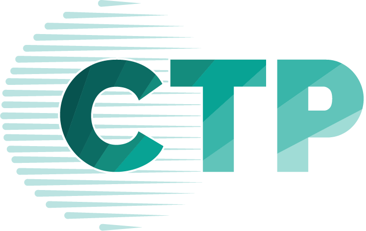 icone ctp