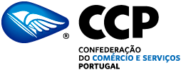 logotipo ccp